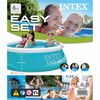 Intex bassein "Easy Set" 183x51 cm, 28101NP
