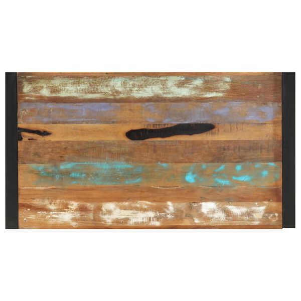 Kuvatakse tootepilt 3 / 9