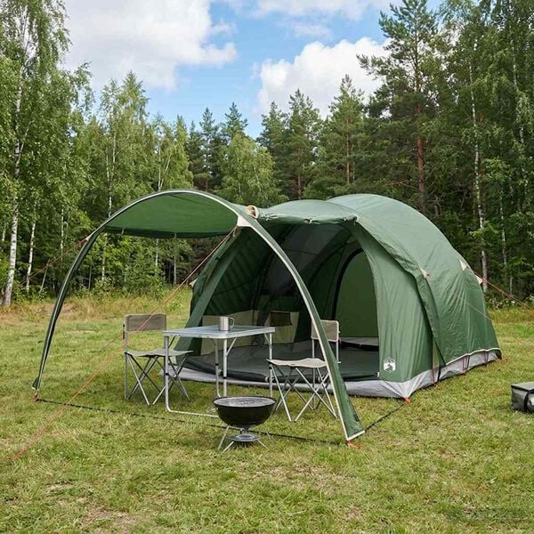 Kuvatakse tootepilt 2 / 10