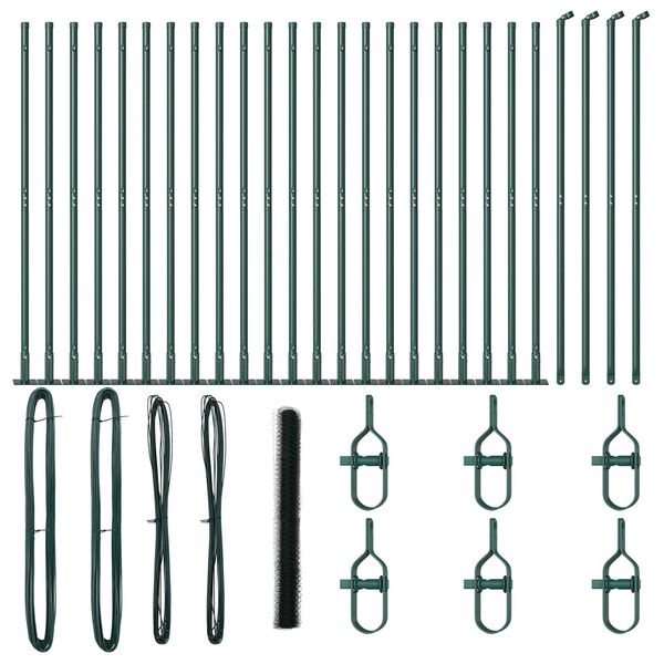 Kuvatakse tootepilt 1 / 17