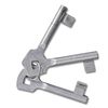 Toote pisipilt  8 / 9