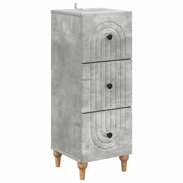 Kuvatakse tootepilt 1 / 10