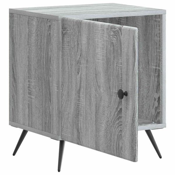 Kuvatakse tootepilt 3 / 11