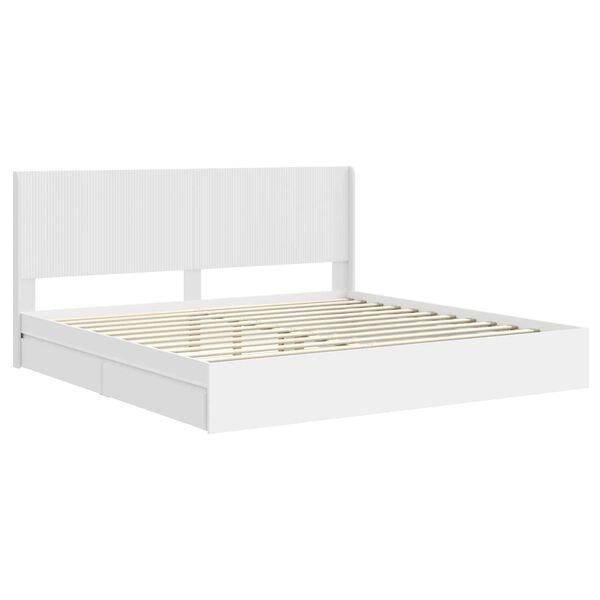 Kuvatakse tootepilt 4 / 11