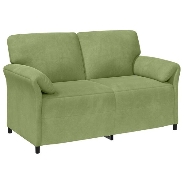 Kuvatakse tootepilt 1 / 9