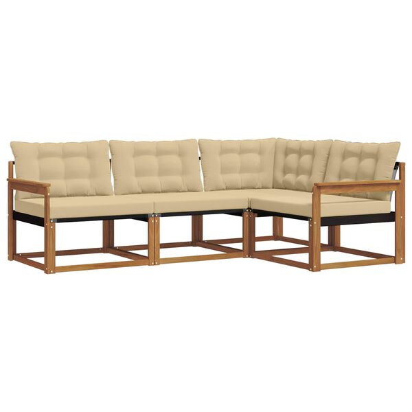 Kuvatakse tootepilt 1 / 13