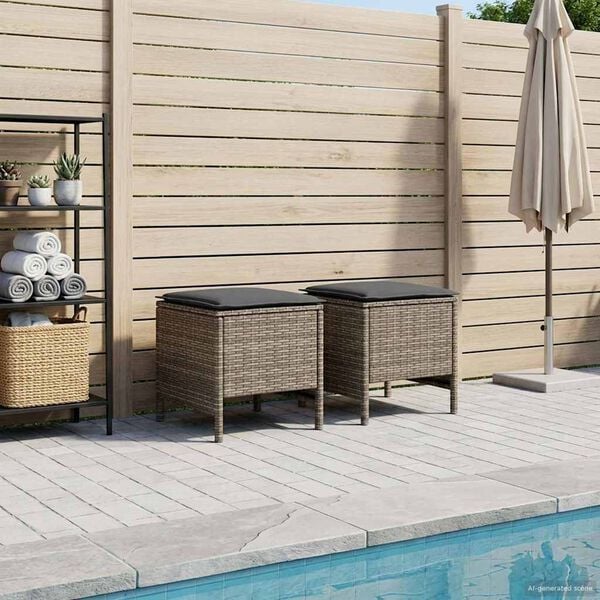 Kuvatakse tootepilt 2 / 12