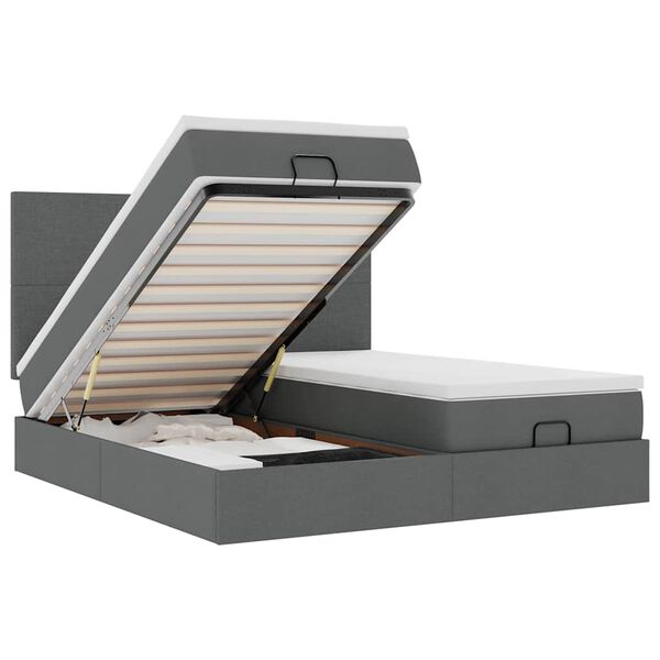 Kuvatakse tootepilt 1 / 16