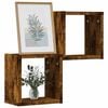 Toote pisipilt  3 / 10