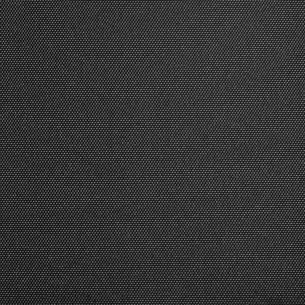 vidaXL varikatuse riie, antratsiit, 4 x 3 m