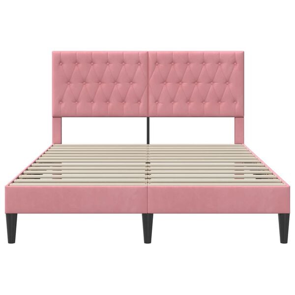 Kuvatakse tootepilt 4 / 10