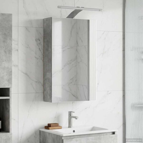 Kuvatakse tootepilt 2 / 13