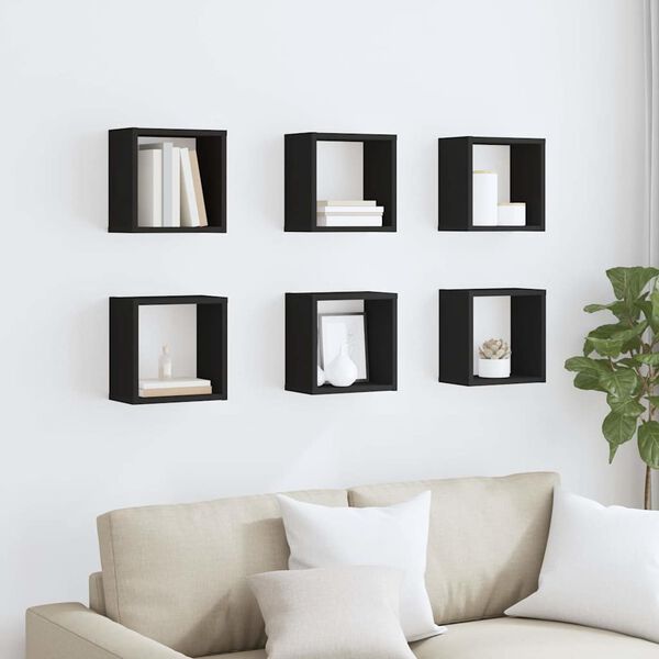 Kuvatakse tootepilt 3 / 11