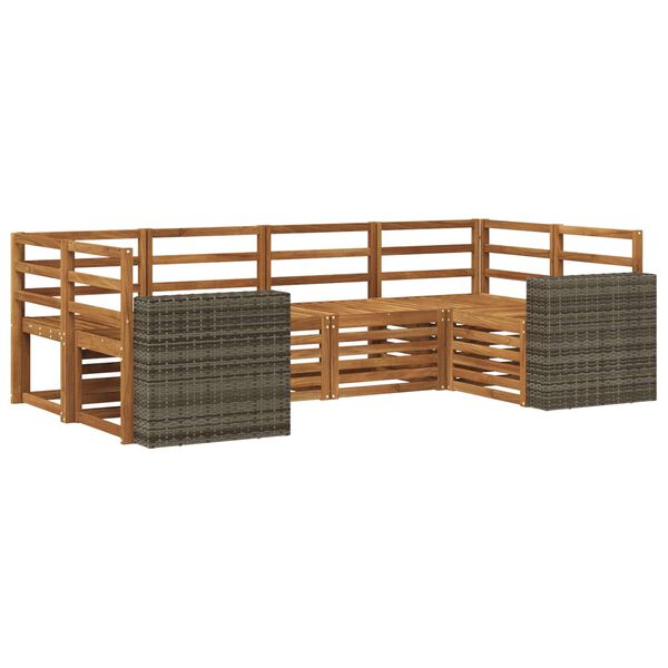 Kuvatakse tootepilt 1 / 6