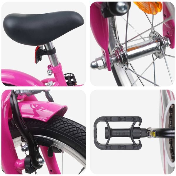 Kuvatakse tootepilt 4 / 9