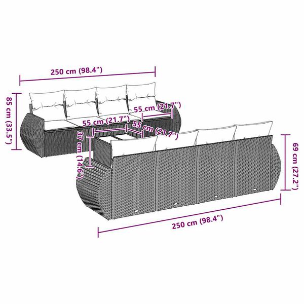 Kuvatakse tootepilt 3 / 17