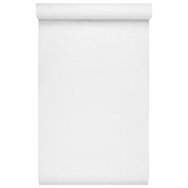 Kuvatakse tootepilt 3 / 7