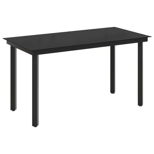 Kuvatakse tootepilt 3 / 10