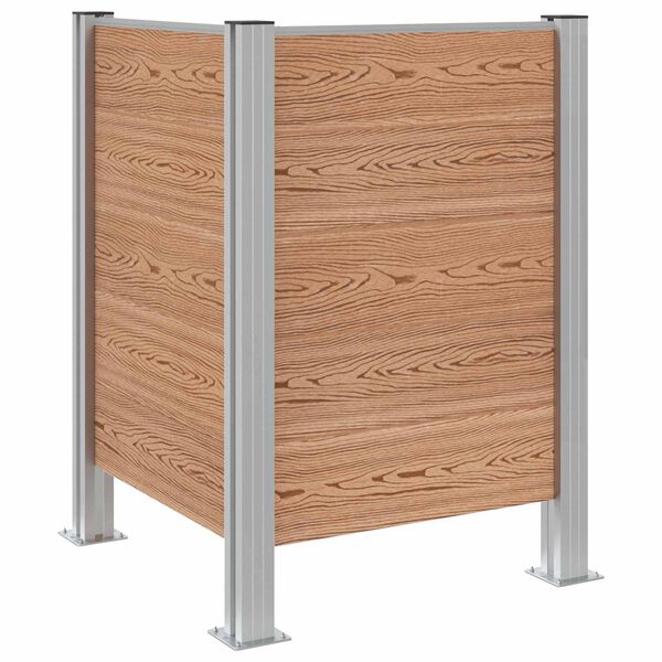 Kuvatakse tootepilt 1 / 9