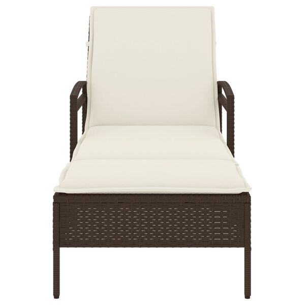 Kuvatakse tootepilt 4 / 9