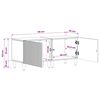 Toote pisipilt  8 / 8