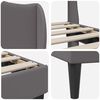 Toote pisipilt  7 / 9