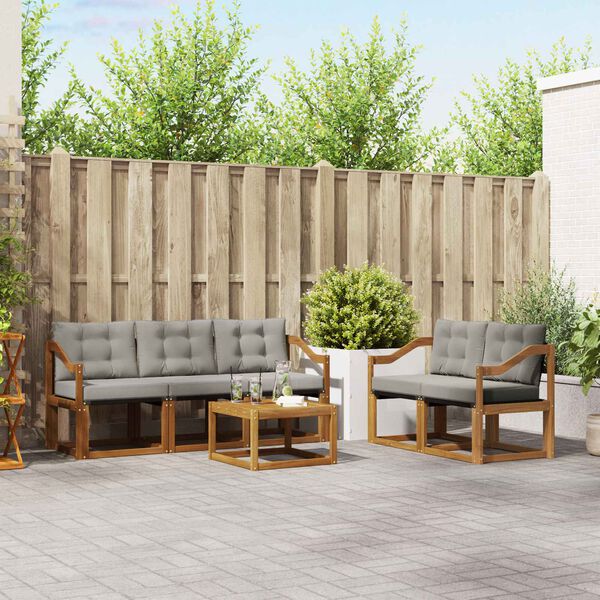 Kuvatakse tootepilt 2 / 10