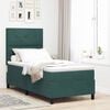 Toote pisipilt  2 / 12
