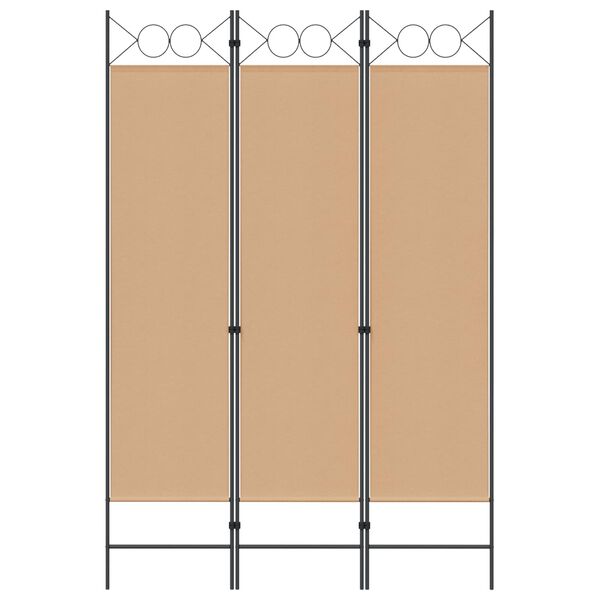 Kuvatakse tootepilt 3 / 8