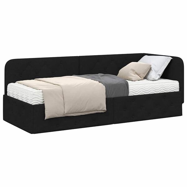 Kuvatakse tootepilt 3 / 14