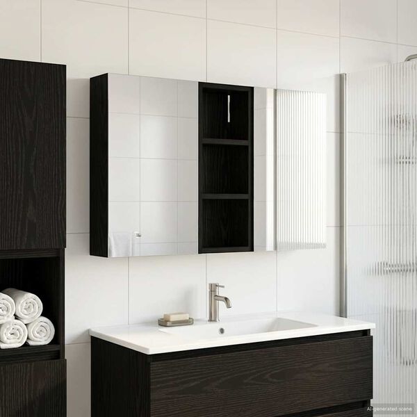 Kuvatakse tootepilt 4 / 12