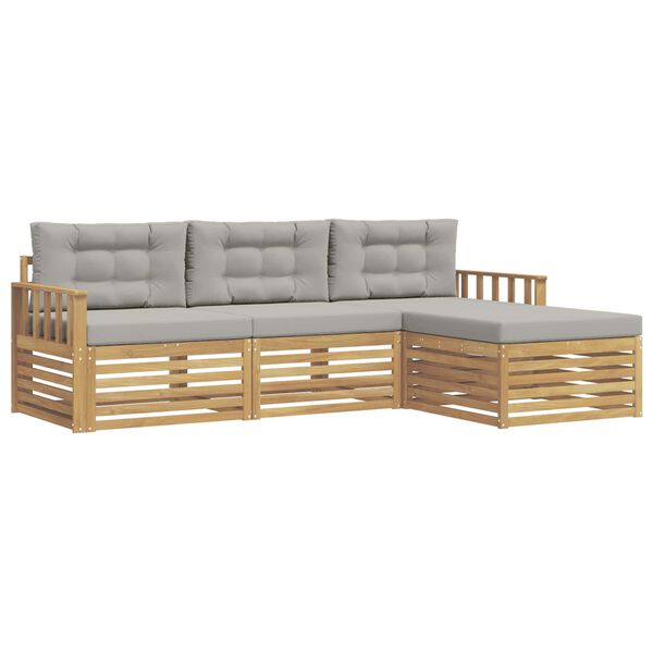 Kuvatakse tootepilt 1 / 7