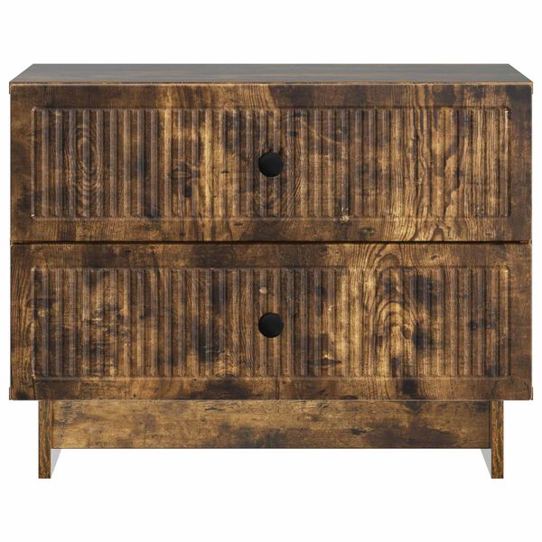 Kuvatakse tootepilt 4 / 9