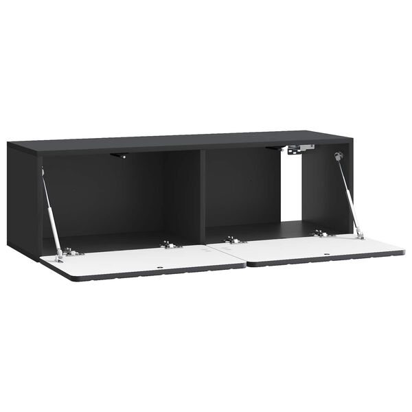 Kuvatakse tootepilt 3 / 8