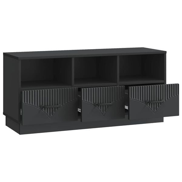 Kuvatakse tootepilt 3 / 9