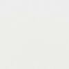 Toote pisipilt  12 / 13
