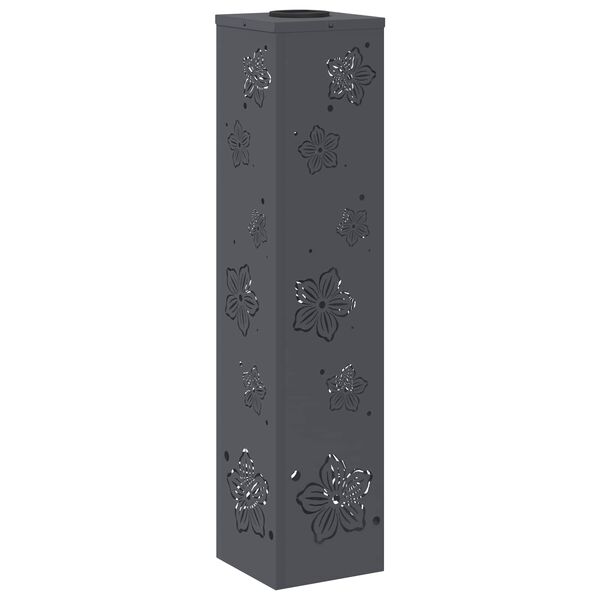 Kuvatakse tootepilt 4 / 16