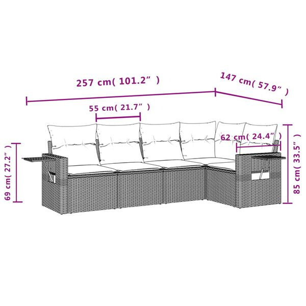 Kuvatakse tootepilt 3 / 17