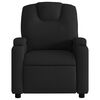 Toote pisipilt  3 / 11