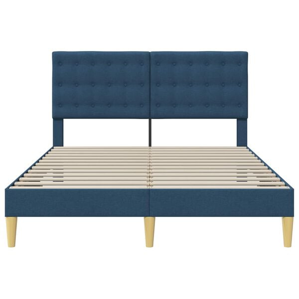 Kuvatakse tootepilt 4 / 10