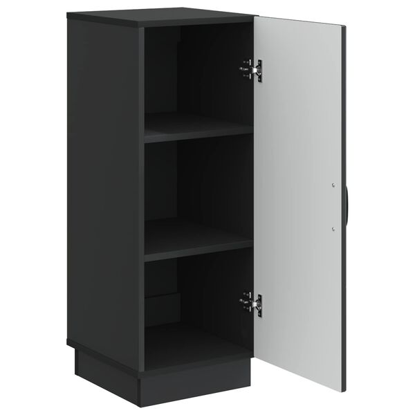 Kuvatakse tootepilt 3 / 10