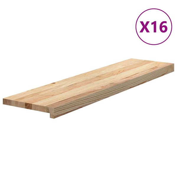 Kuvatakse tootepilt 1 / 11