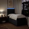 Toote pisipilt  5 / 19