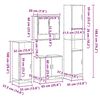 Toote pisipilt  11 / 12