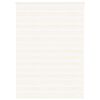Marble_beige