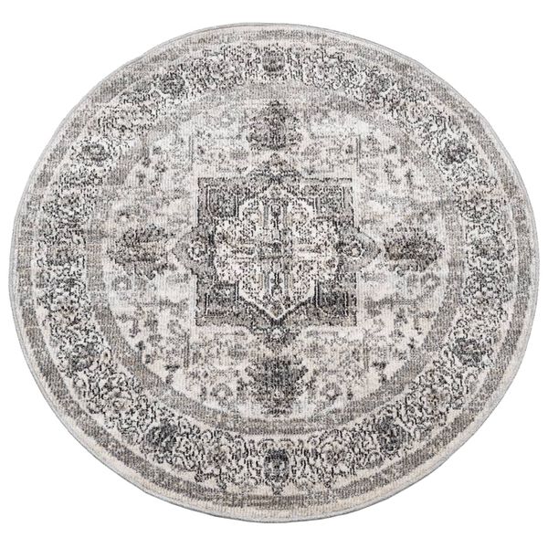 Kuvatakse tootepilt 1 / 10