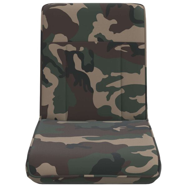 Kuvatakse tootepilt 4 / 11