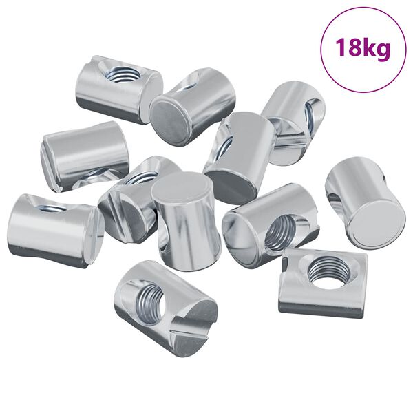 Kuvatakse tootepilt 3 / 7