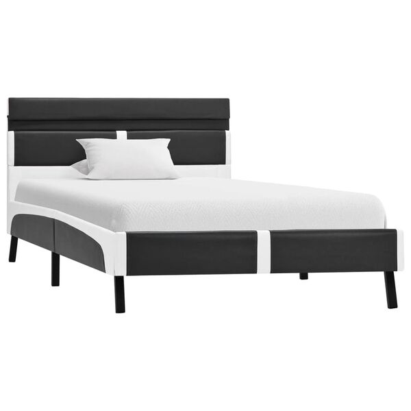 Kuvatakse tootepilt 3 / 10