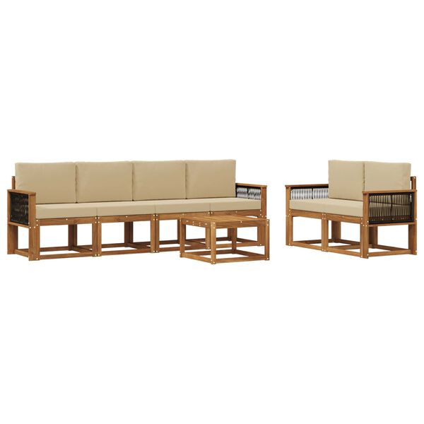 Kuvatakse tootepilt 1 / 7